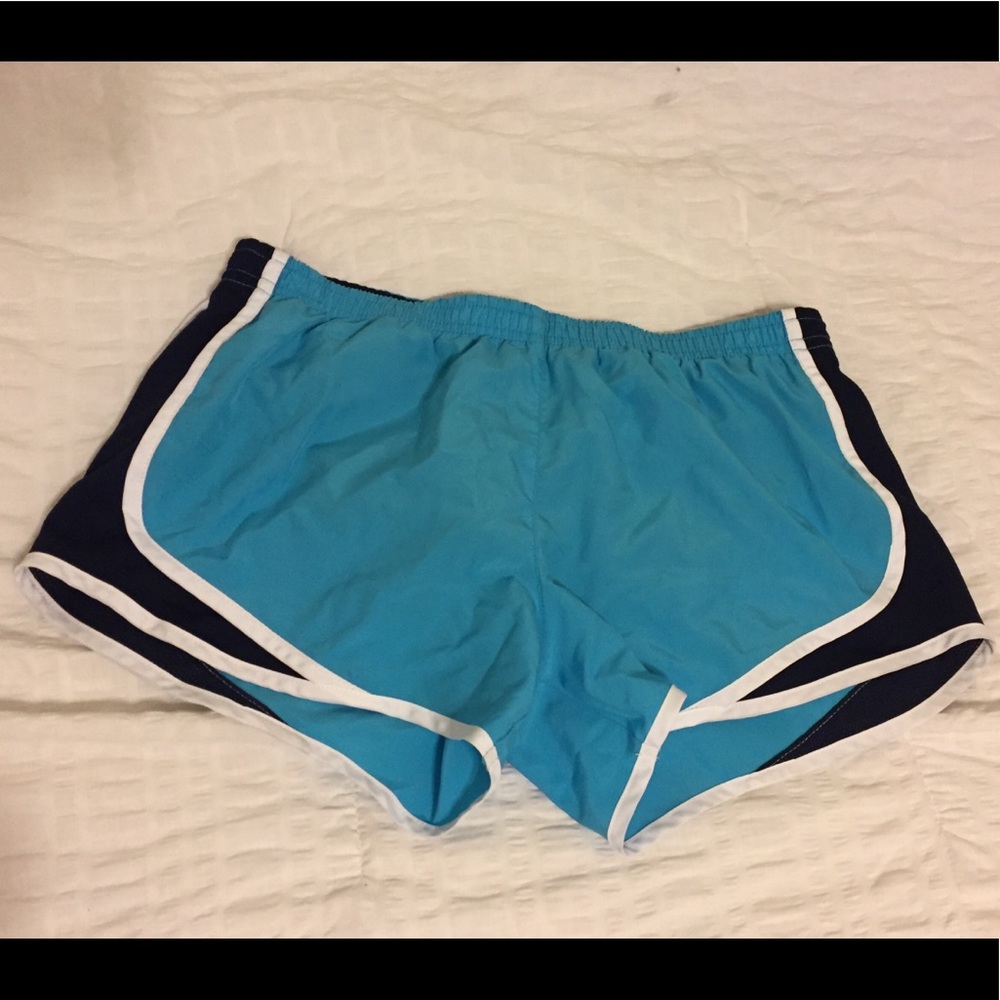 Arizona Shorts